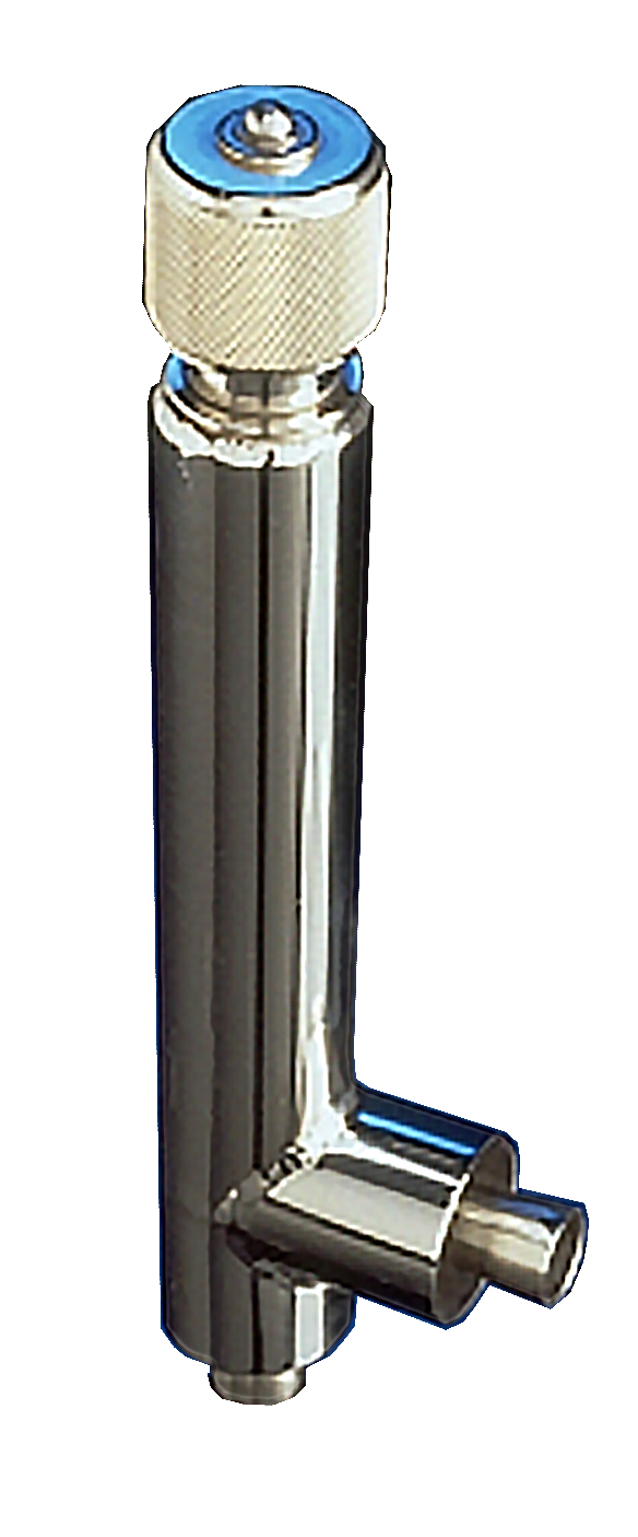 Bayonet Products 